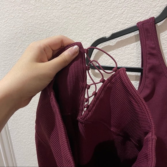 Fabletics set - Picture 3 of 3